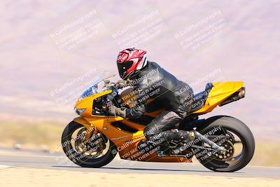 media/Feb-12-2022-SoCal Trackdays (Sat) [[3b21b94a56]]/Turn 12 Inside Speed Shots (11am)/